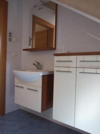 Tauberhof Apartments 布列瑟农 外观 照片